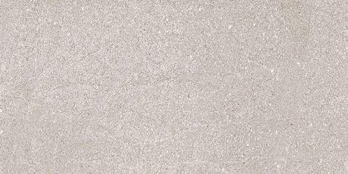 KAJARIA  ETERNITY BEECH GREY 300X600mm